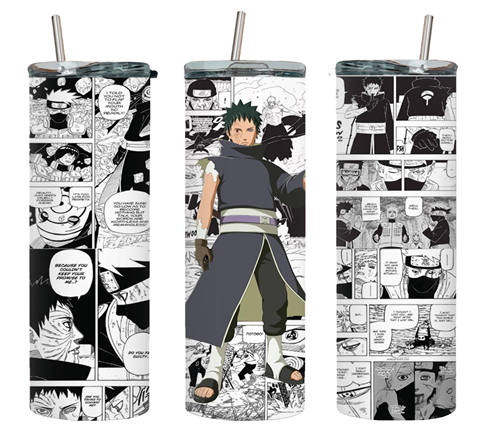 Obito Uchiha-5543